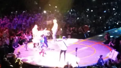 20150531_213509 (Large).jpg